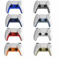 PS5 CONTROLLER STYLE MOD PACK(FACE PLATE). 