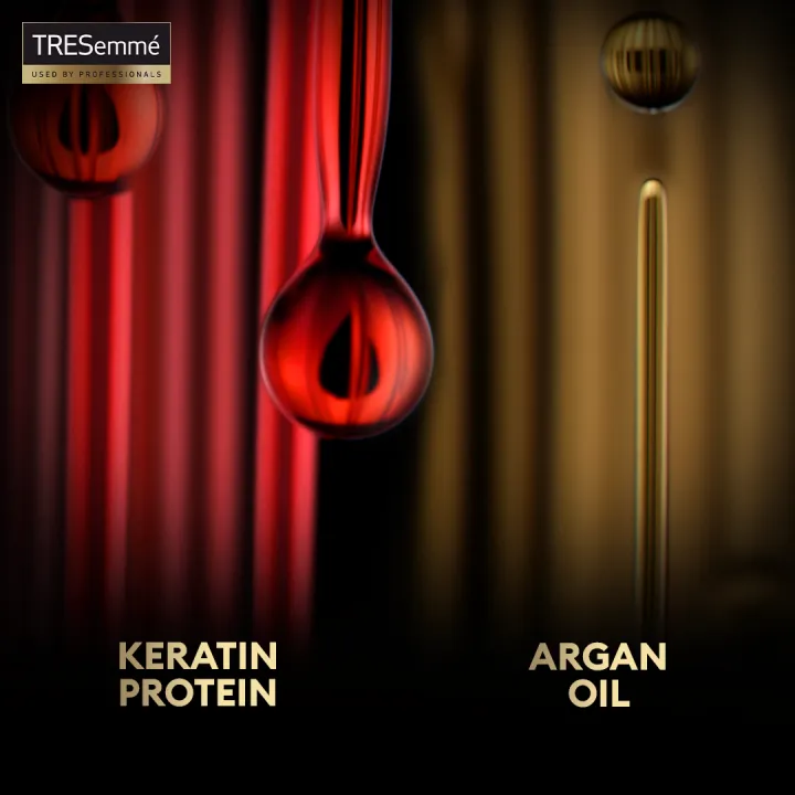 Tresemme%20Keratin%20Smooth%20Serum%20100ML%20-%20Image%206