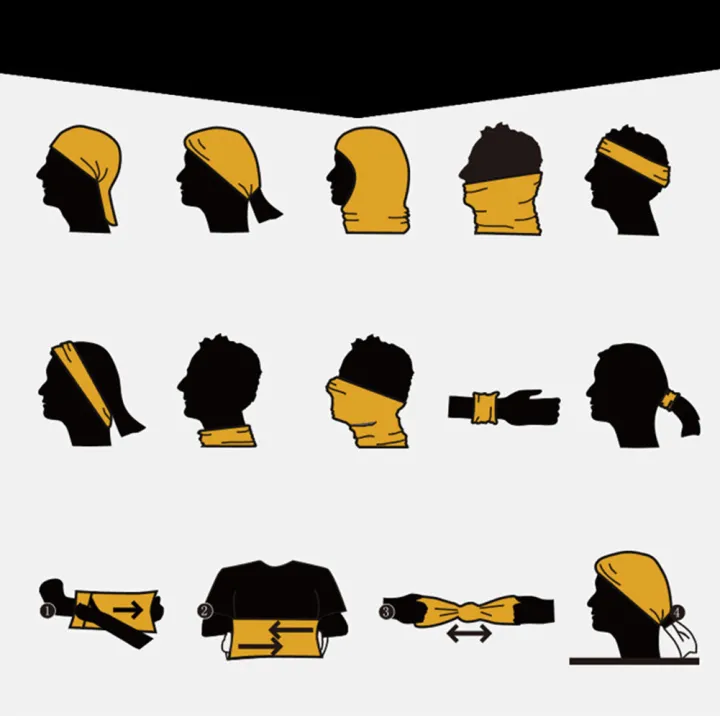 MeterMall%20Summer%20Sun%20Protection%20Neck%20Face%20Scarf%20Cover%20For%20Fishing%20Running%20Cycling%20-%20Image%204