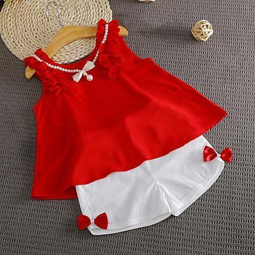 summer%20dress%20for%20baby%20girl%20-%20Image%202