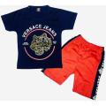 Niker shirt for kids. 