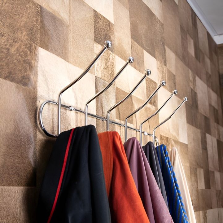 Hanging%20Hooks%20for%20Clothes,%20%20Metal%20Hooks%20for%20cloths,%20Wall%20Clothes%20Hangers%20-%20Cloth%20Hanging%20Stand,%20%20Wall%20Mount%20Hook,%20Dewar%20ke%20hanger%20-%20Image%202
