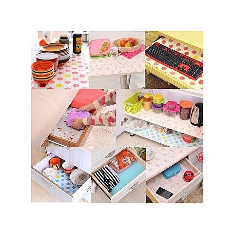 1/Roll%20Waterproof%20Antibacterial%20Plastic%20Cabinet%20Drawer%20Shelf%20Liners%20Sheets%20for%20Kitchen%20Table%20Mat%20-%20Image%203