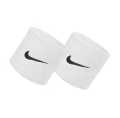 Elastic Sports Wristband - Sweatband for Running, Basketball, Tennis, and Fitness. 