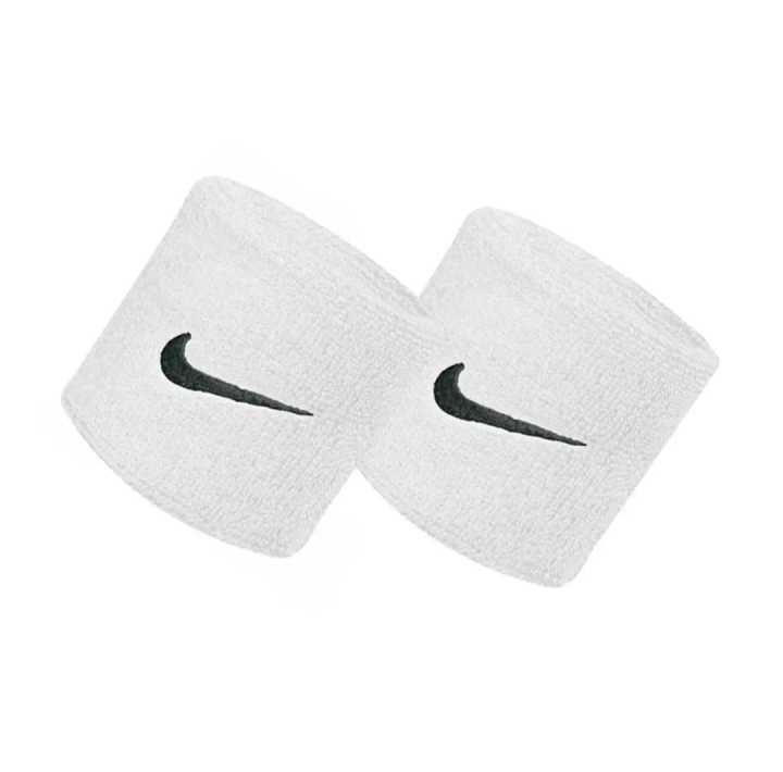 Elastic%20Sports%20Wristband%20-%20Sweatband%20for%20Running,%20Basketball,%20Tennis,%20and%20Fitness%20-%20Image%204