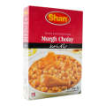 Alfatah Mall - SHAN MASALA MURGH CHOLAY 50 GM-AFP-000114478. 