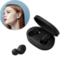 Newest air buds Mi/G11/ X16 pro Bluetooth Headphones Gaming Wireless Earbuds Bluetooth Headset Earphone Bluetooth Airdots HIFI With Mic Charging Box Kin. 
