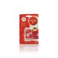 Canderel Zero Calorie Sweetener 100s tablet. 