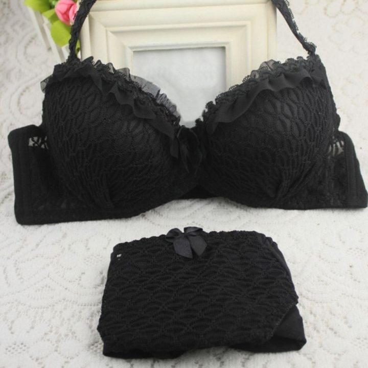 seamless%20lace%20bra%20set,%20adjustable%20strap%20bra,%20ruffle%20push-up%20bra,%203/4%20cup%20lace%20bra,%20underwire%20support%20bra,%20women%E2%80%99s%20lace%20underwear,%20nylon%20cotton%20spandex%20bra,%20elegant%20lace%20bra%20set,%20comfortable%20women%E2%80%99s%20bra,%20push-up%20bra%20with%20lace,%20everyday%20bra%20set%20-%20Image%205