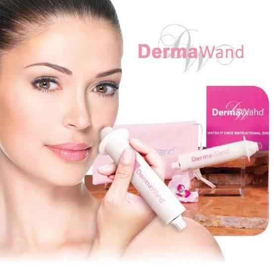 Derma%20Wand%20Anti%20Aging%20High%20Freq%20Facial%20Micro%20Pen%20Laser%20-%20Image%204