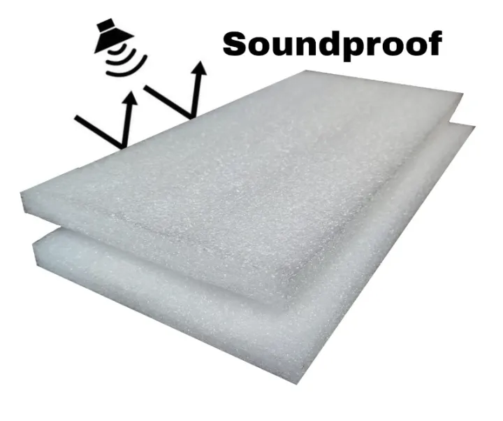 Multipurpose%20EPE%20Foam%20Sheet%20for%20DIY%20Art%20&%20Craft%20and%20Packaging%20-%20Image%207