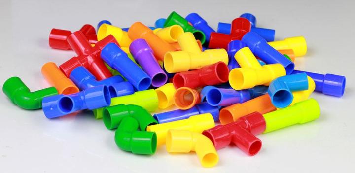 Pipe%20Blocks%20For%20Kids%20-%20Image%203