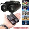 Sakura 30X60 Foldable With Strap and Pouch Outdoor Binoculars. 