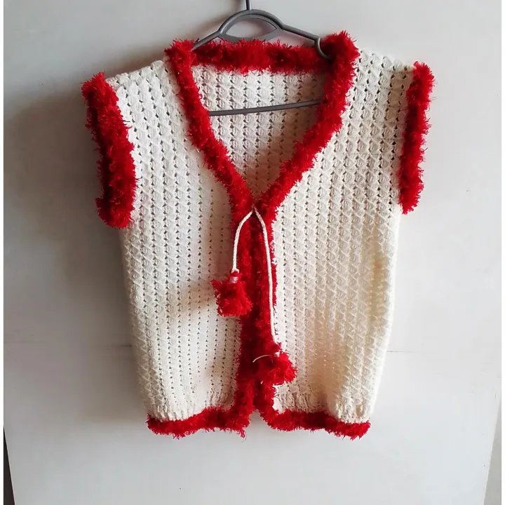 Sweater cardigan sweater ladies sweater for winter women sweater ladies sweater white sweater cute sweaters woolen sweater for ladies winter sweaters for women sweater shirt handmade sweater