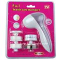 Beauty Care Facial Massager. 