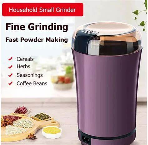 New%20Small%20Electric%20Grinding%20Machine%20Grain%20Grinder%20Stainless%20Steel%20Nuts%20Beans%20Grains%20Mill%20Herbs%20for%20kitchen%20-%20Image%203