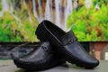 High Quality Arabic Shalwar Kameez latest Look Loafers Style For Men. 