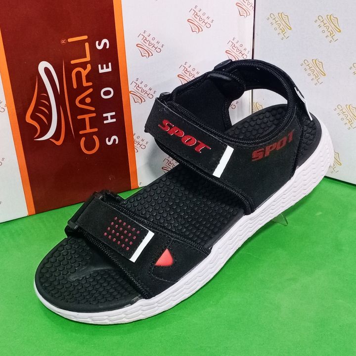 skechers%20sandals%20for%20men%20sports%20sandals%20-%20Image%206
