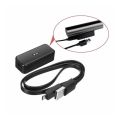 OYPFXMI Replacement Charger Dock+USB Cable for PAX 3 PAX 2 Accessories Charg Part. 