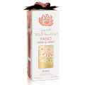 Emper Fasio Musk Al Ward Perfume for Unisex - 100ml. 