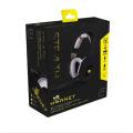 STEALTH Hornet Multi-format Stereo Gaming Headset. 