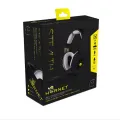 STEALTH Hornet Multi-format Stereo Gaming Headset. 