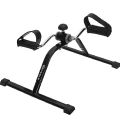 MINI EXERCISE CYCLE. 