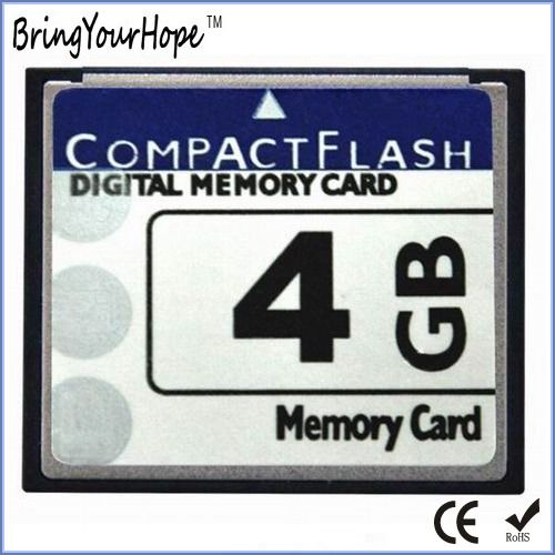 CF%20Micro%20Drive%20Memory%20Card%20Professional%20133x%204GB%20For%20DSLR%20Camera%20(Fat)%20-%20Image%203