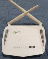 PTCL Router VDSL 2 with High Range Antennas 2. 
