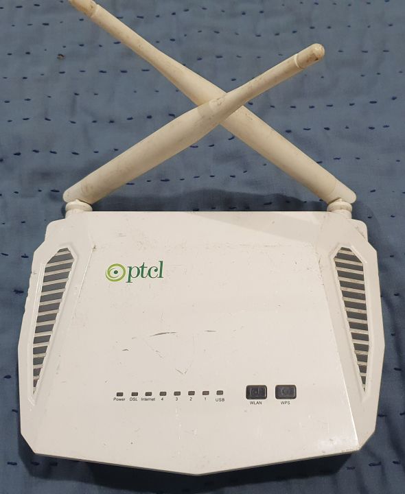 PTCL%20Router%20VDSL%202%20with%20High%20Range%20Antennas%202%20-%20Image%202