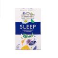 Ahmad Tea Sleep Camomile Honey & Lavender Tea Bags 20s. 
