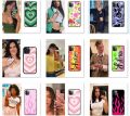 【Naughty Lui】Paul Walker Fast Furious Phone Case Cover For iPhone 14 13 12 Pro Max mini 11 Pro Max XS XR 5 6S 7 8 Plus SE 2020 Coque Shell. 