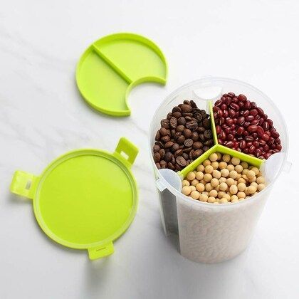 Plastic%20Food%20Storage%203%20In%201%20Partition%20Jar%20Box%20(1.5%20KG)%20%7C%203%20Portion%20storage%20jar%20-%20Multipurpose%20kitchen%20jar%20%7C%20Fruit%20Storage%20Spice%20Jar%20%7C%20Marshal%20Storage%20Jar%20-%20Image%206