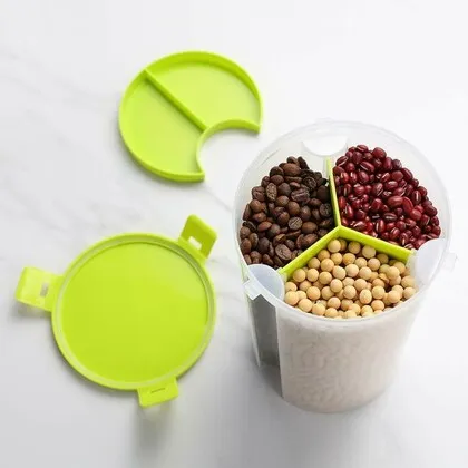 Plastic%20Food%20Storage%203%20In%201%20Partition%20Jar%20Box%20(1.5%20KG)%20%7C%203%20Portion%20storage%20jar%20-%20Multipurpose%20kitchen%20jar%20%7C%20Fruit%20Storage%20Spice%20Jar%20%7C%20Marshal%20Storage%20Jar%20-%20Image%206