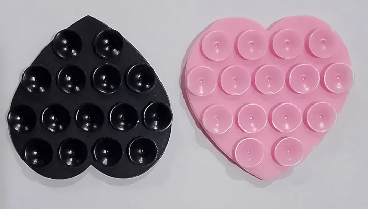 Flexible%20Silicone%20Phone%20Stand%20for%20Car%20and%20Home,%20Reusable,%20Non-Slip%20Grip,%20Durable%20Grip%20Holder%20for%20Mobile%20Phones,%20Mobile%20Accessories%20-%20Image%209