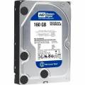 Desktop or Tower pc Hard Drive 160gb/250GB/320/500GB/1TB/3TB/4TB Sata Hard Disk (Best Price) - 100% Health-Mix Brand. 