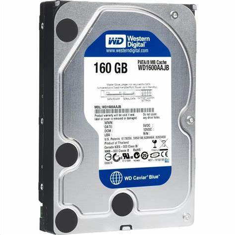 Desktop%20or%20Tower%20pc%20Hard%20Drive%20160gb/250GB/320/500GB/1TB/3TB/4TB%20Sata%20Hard%20Disk%20(Best%20Price)%20-%20100%25%20Health-Mix%20Brand%20-%20Image%203