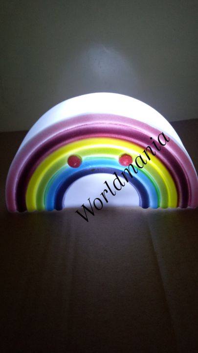 LED%20Rainbow%20Light%20Lamp%20Bedroom%20Decoration%20Party%20Decoration%20-%20Image%204