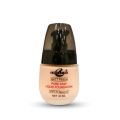 Christine Liquid Foundation - Shade 00. 