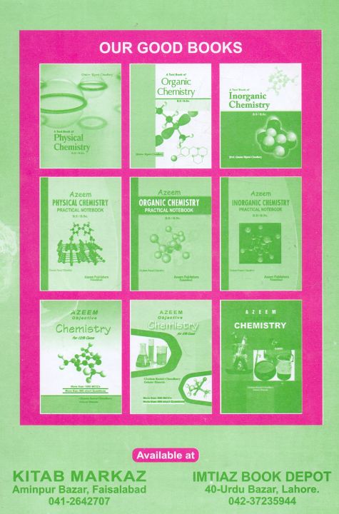 Azeem%20Inorganic%20Chemistry%20Practical%20Notebook%20For%20B.S%20and%20B.Sc%20(Hons)%20Student%20By%20Prof.%20Ghulam%20Rasool%20Chaudhary%20-%20Image%204