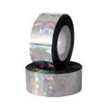 Bird Repellent Scare Tape Holographic Reflector Ribbon Protect Property 150FT. 