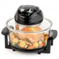 Imported Multifunction 20L Halogen oven , Baking Oven. 