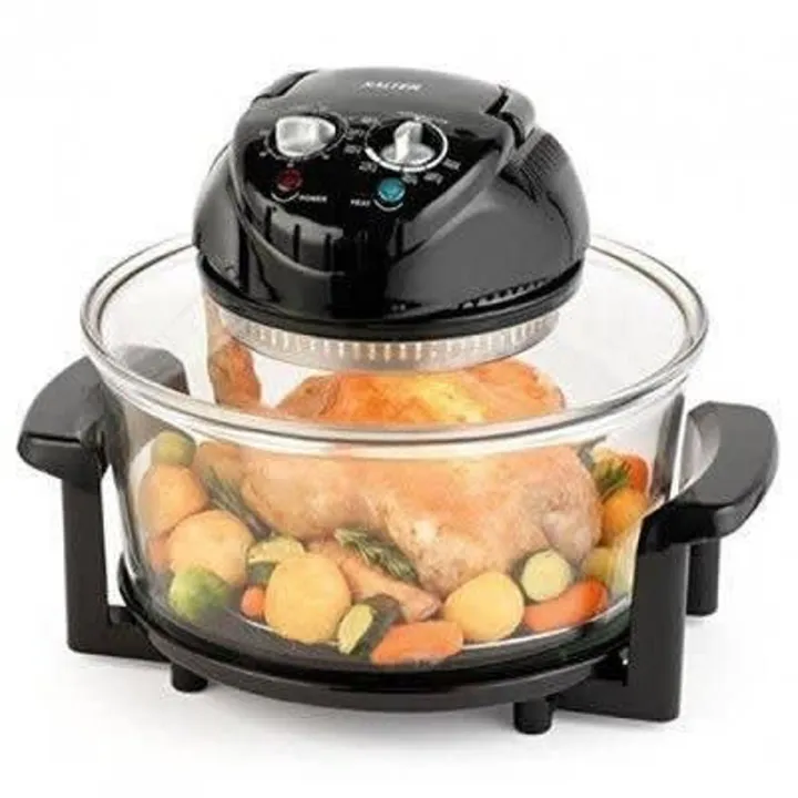 Imported%20Multifunction%2020L%20Halogen%20oven%20,%20Baking%20Oven%20-%20Image%202