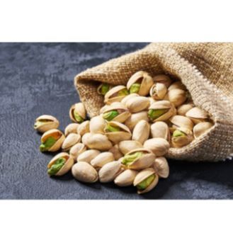 Pista%20with%20Shell%20250gm%20-%20Image%203