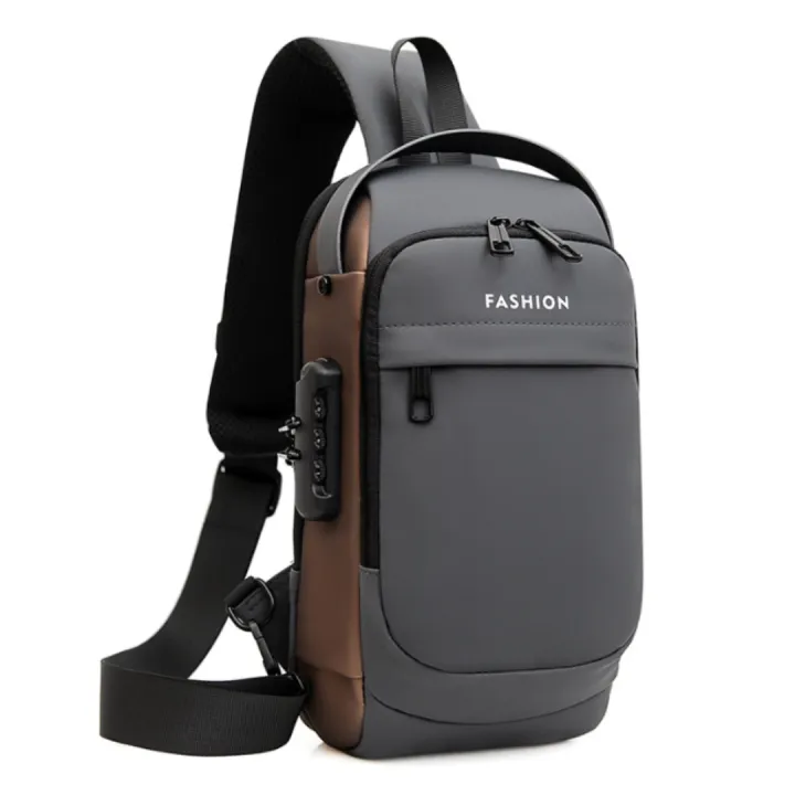 Bagzillas:%20Top%20Ranked%20Men's%20Anti%20theft%20Waterproof%20Cross%20body%20Bag%20For%20Girls%20Cross%20Body%20Bag%20For%20Men%20Chest%20Shoulder%20Messenger%20Backpack%20USB%20Port%20With%20Num%20Lock%20Crossbody%20Bag%20-%20Image%207