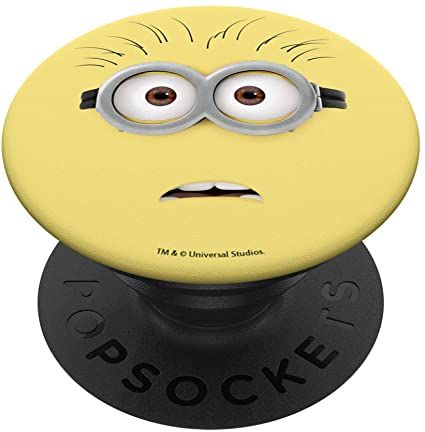 Pop%20Socket%20Universal%20For%20All%20Phones%20And%20Tabs%20-%20Emoji%20-%20Image%206