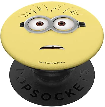 Pop%20Socket%20Universal%20For%20All%20Phones%20And%20Tabs%20-%20Emoji%20-%20Image%205