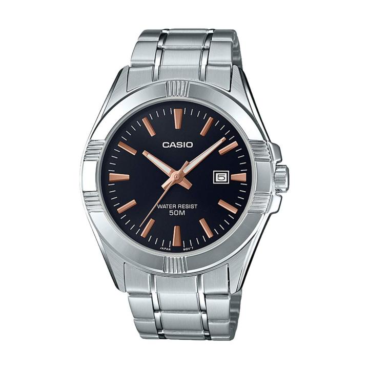 Original%20Casio%20-%20MTP-1308D-1A2VDF%20-%20Stainless%20Steel%20Watch%20for%20Men%20-%20Silver%20&%20Black%20-%20Image%205