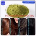 Attar Ayurveda Indigo Powder for black Hair (200 grams). 