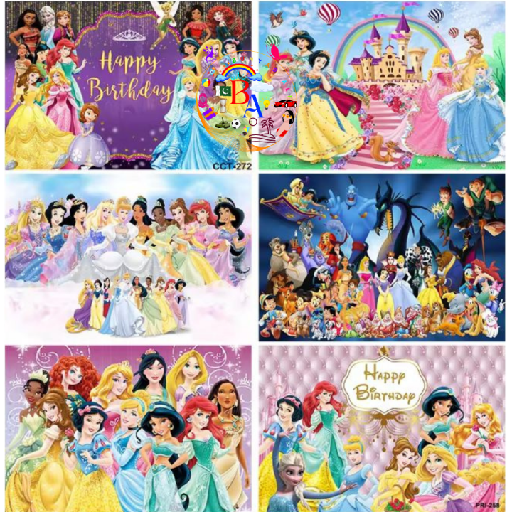 Mix%20Princess%20Fancy%20Backdrop%20Disney%20Princess%20Theme%20Fancy%20Panaflex%20Princess%20Birthday%20Party%20Banner%20Code%2039%20-%20Image%202